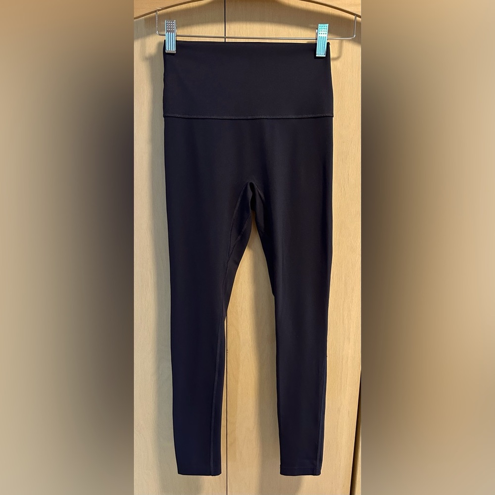 Gymshark Booty-Lifting Legging - EUC